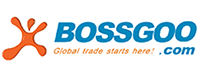 bossgoo_example_logo